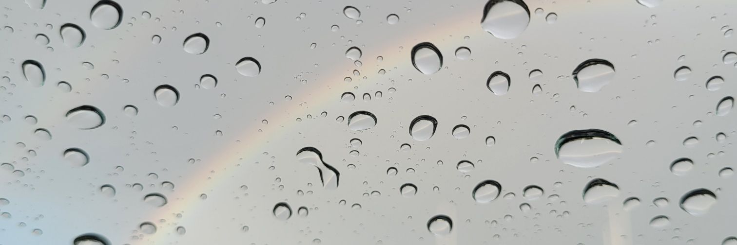 SartsaKC's profile banner image