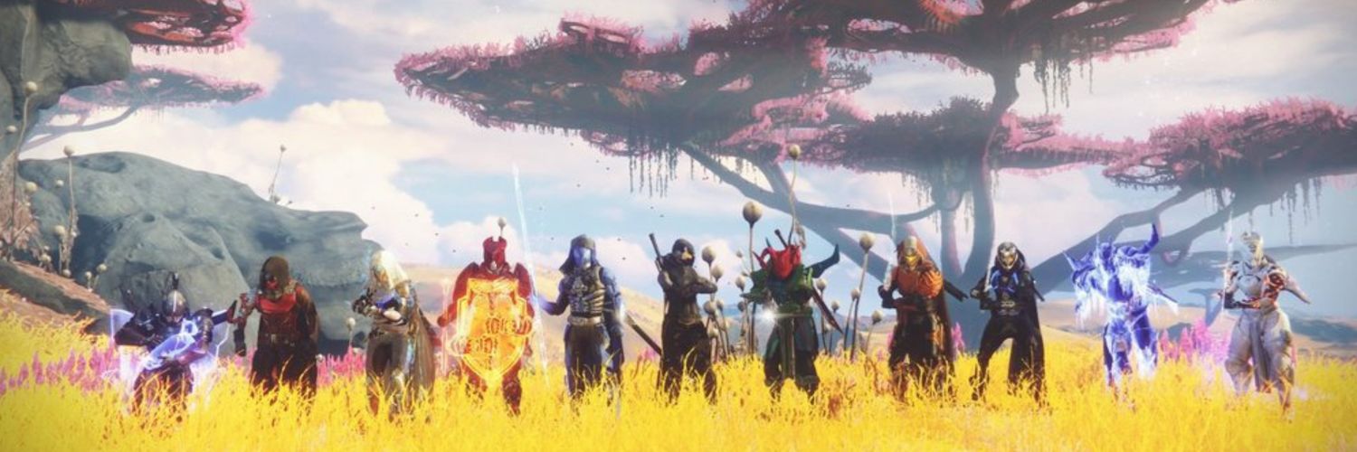 MatthewWalsh16's profile banner image
