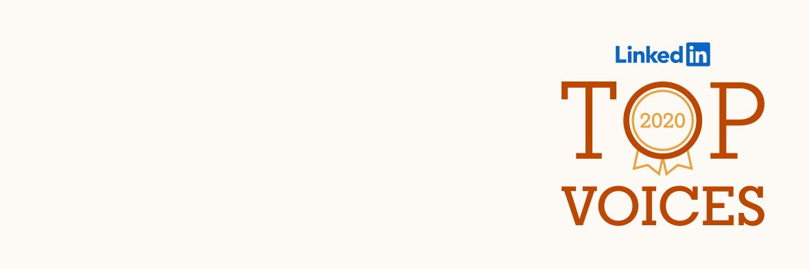 Nischala Murthy Kaushik banner