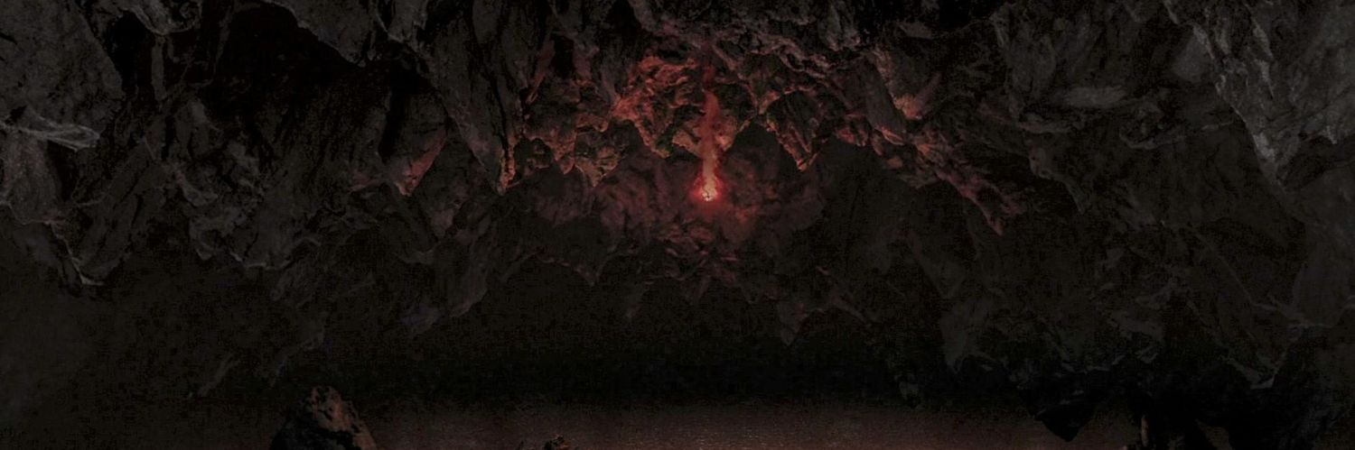 arcanehell's profile banner image
