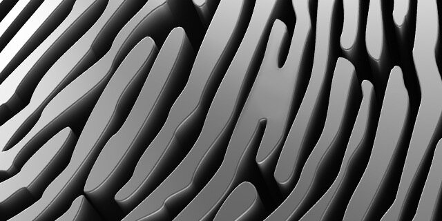 GreenPrintRE's profile banner image