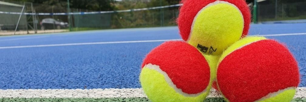 coachingac's profile banner image