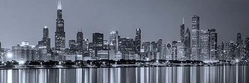 nickfrank4's profile banner image