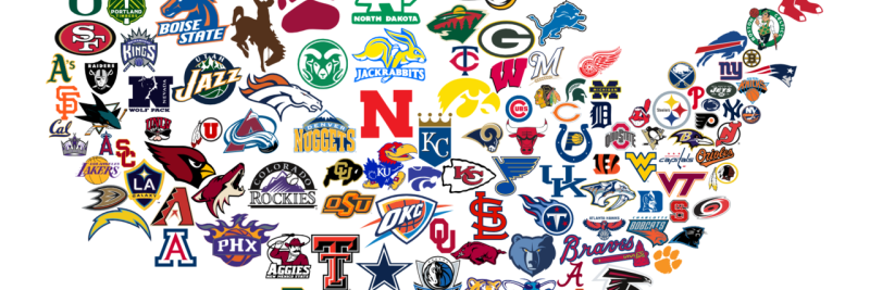 SportsNFinances's profile banner image