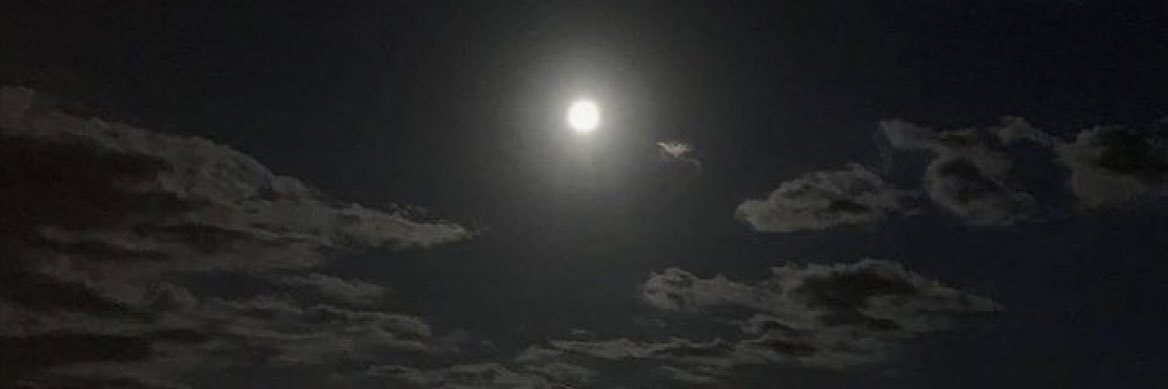 مها banner