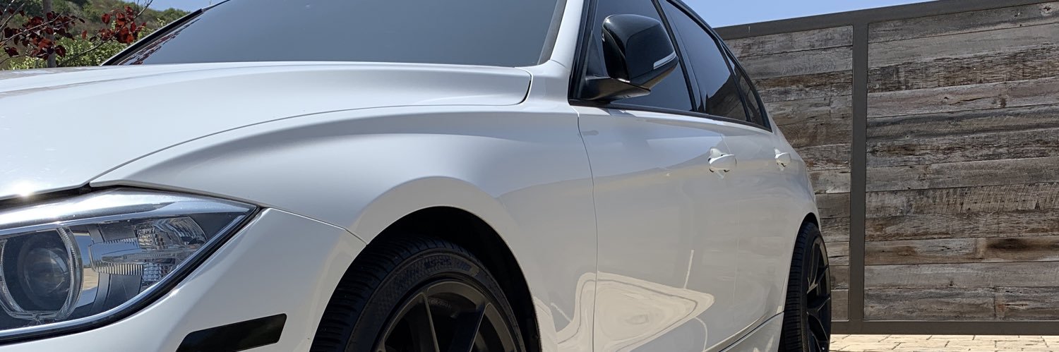 ethan_winfield's profile banner image