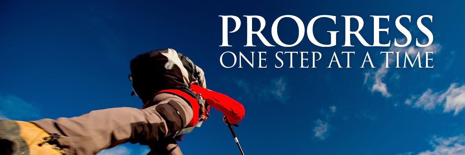 Appliedmg's profile banner image
