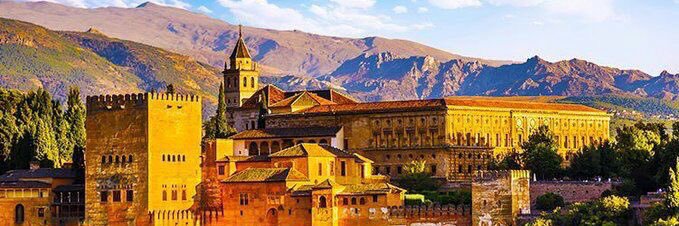 م عبدالعزيز السحيباني banner