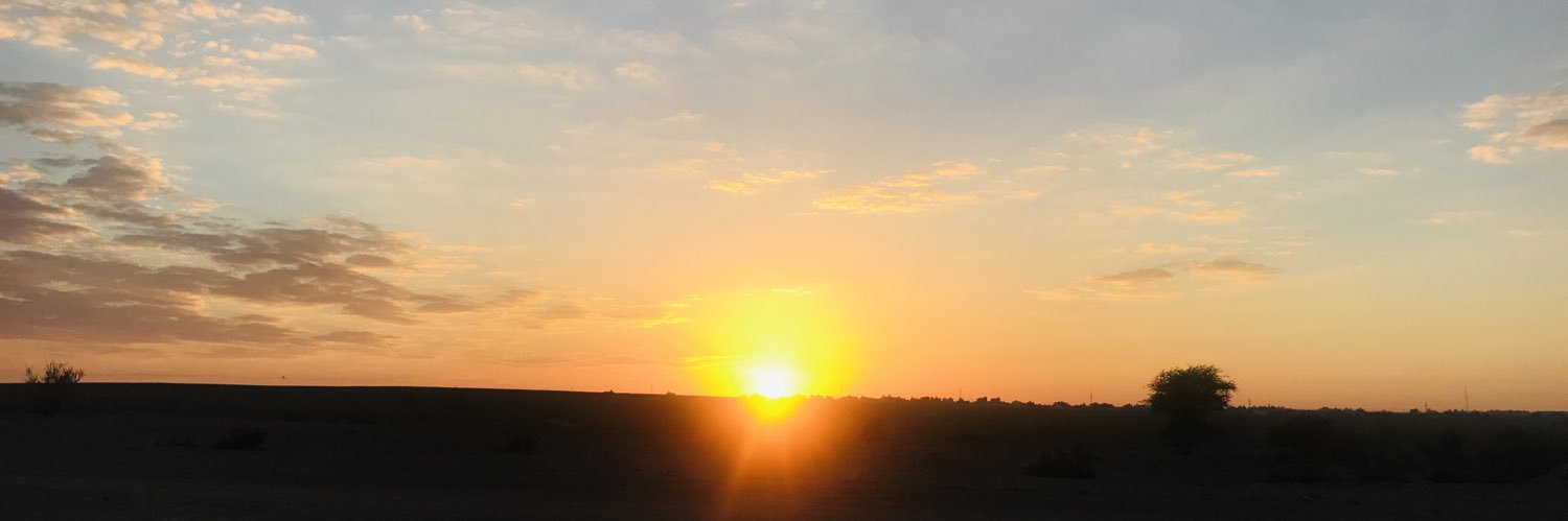mirshlla's profile banner image