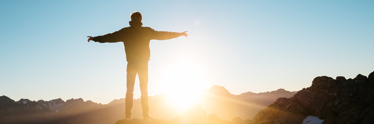 Rusty Lindquist banner