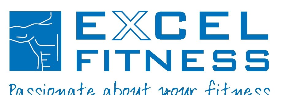excelfitpro's profile banner image