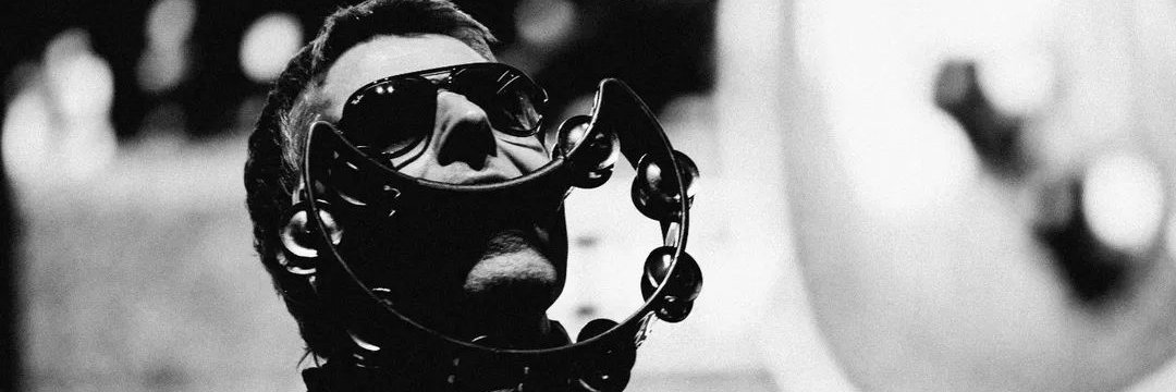 Stuart Campbell banner