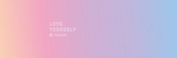 saiu_89's profile banner image