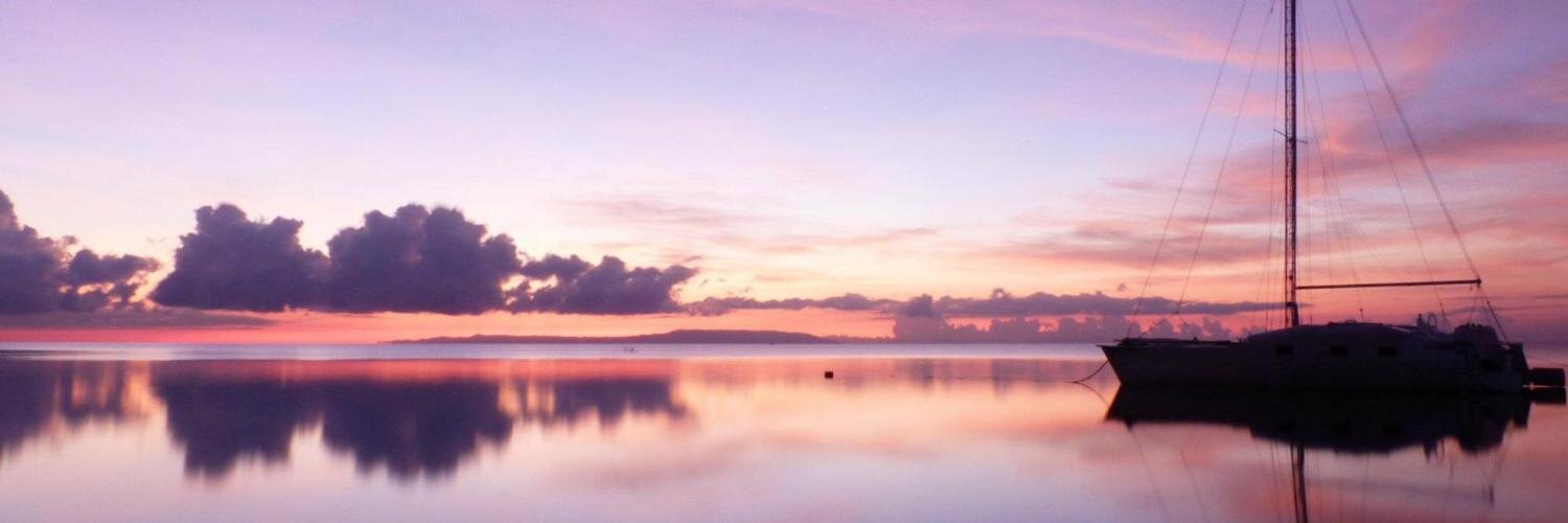 joohoooy's profile banner image