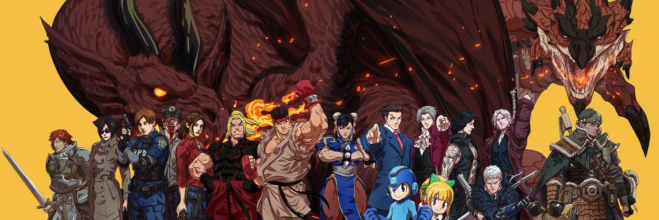 Marcel A. Niemans banner