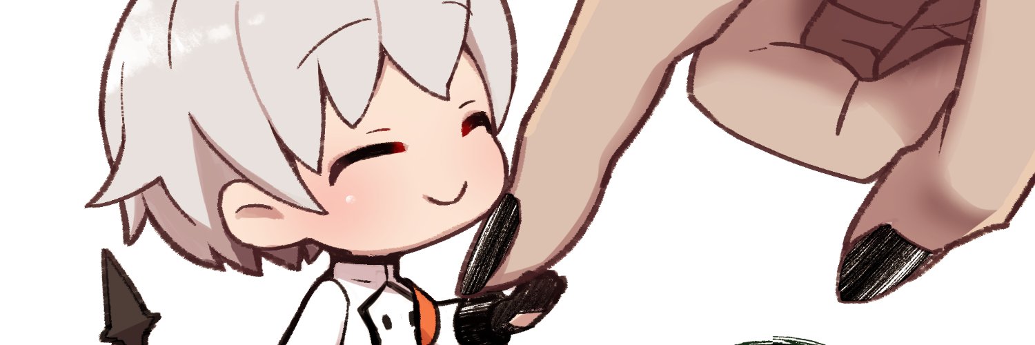 DRAGULA's profile banner image