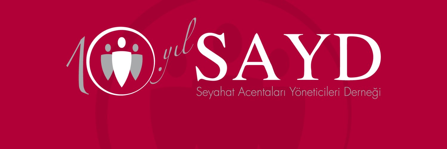 SAYD_tr's profile banner image