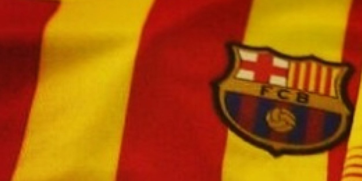 Alfredo Moreso banner