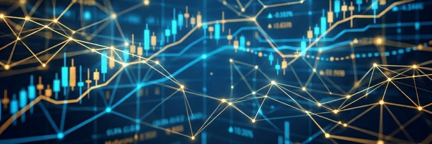 avatarkripto's profile banner image