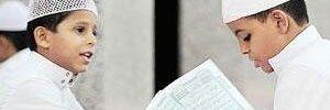 RABSHEDROGO's profile banner image