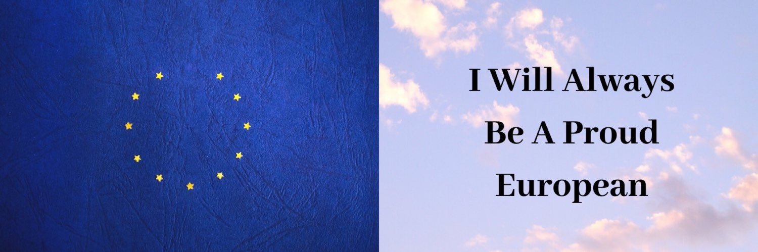 BatstoneJC's profile banner image