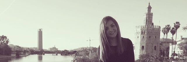 CeliaNeira7's profile banner image