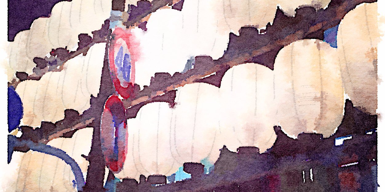 oc_chang's profile banner image