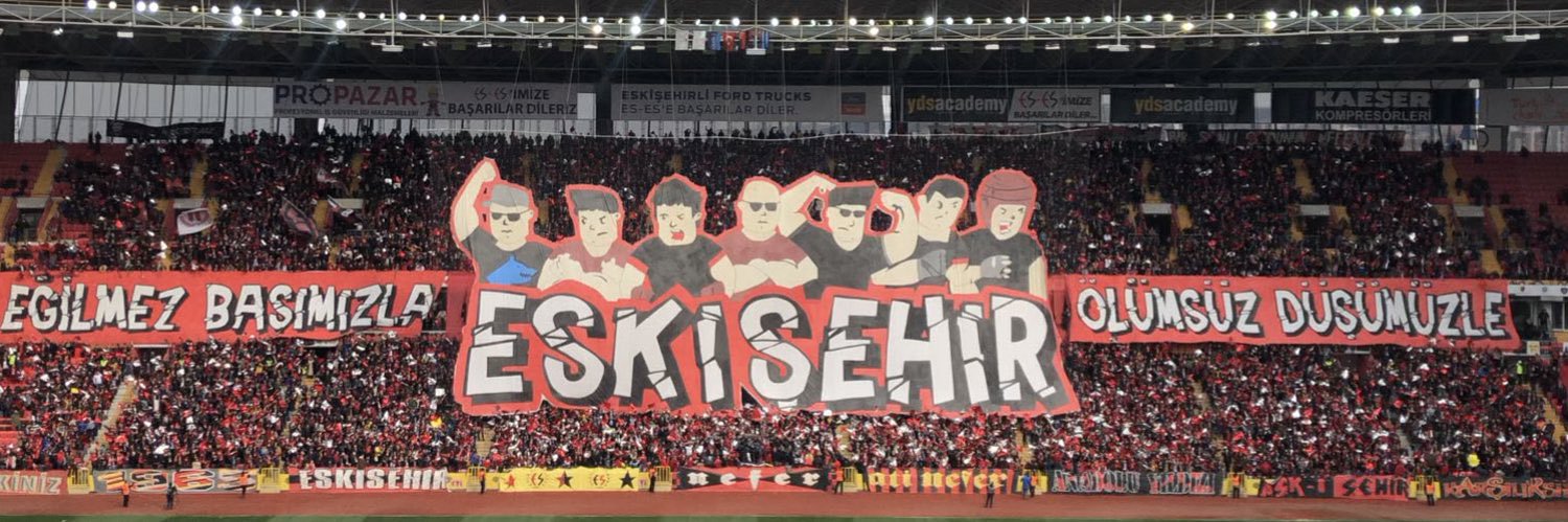 cihaneses26's profile banner image