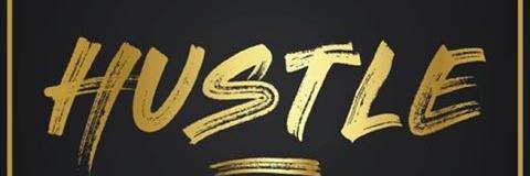 austinmoses9's profile banner image