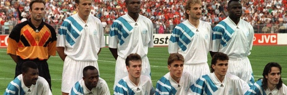 simael11's profile banner image