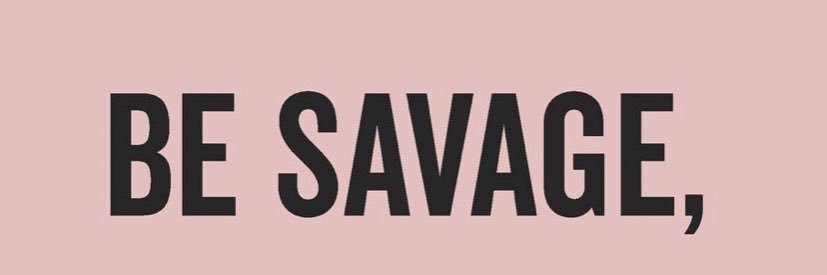 winkwinklabb's profile banner image
