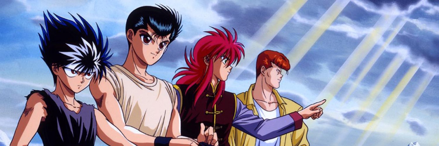 iimaadd's profile banner image