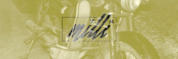 milliagency Profile Banner