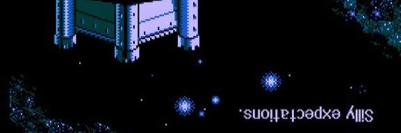 csnic0le's profile banner image