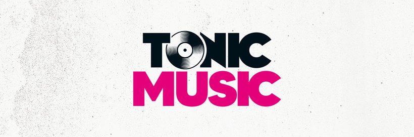 tonicmusicmh's profile banner image