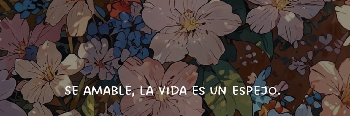 Ana94_mart's profile banner image