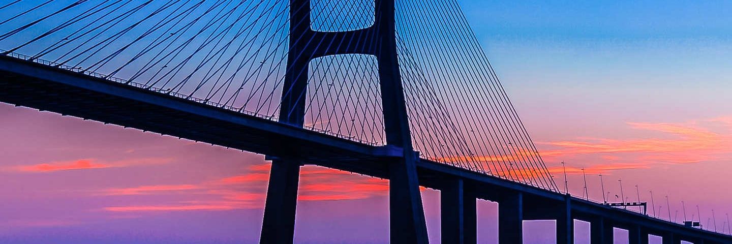 begosanchez96's profile banner image