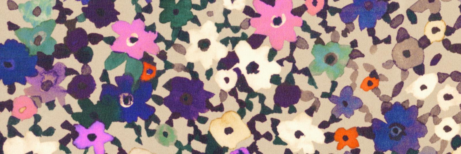 ntm's profile banner image