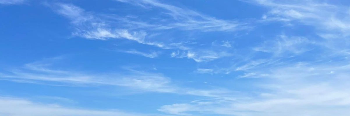 andresenFM's profile banner image