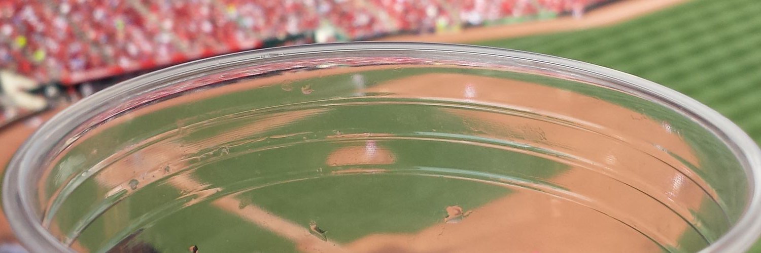 EricDoran20's profile banner image