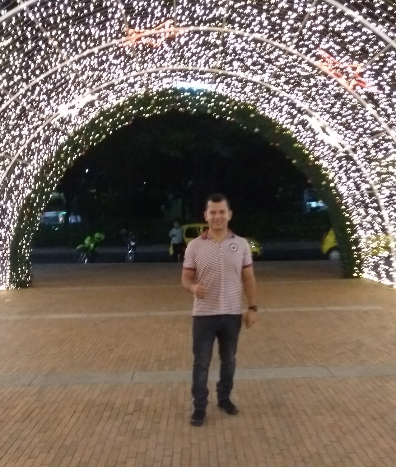jhonacapachol's profile banner image
