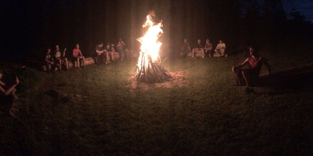 MassengaleJacob's profile banner image