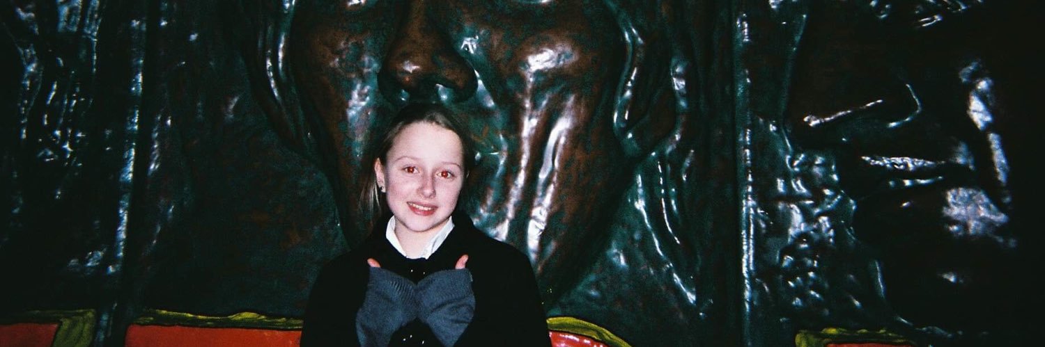 Kate_marrow's profile banner image