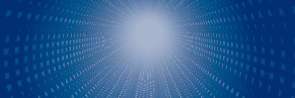 Ralph Pittman Jr. banner