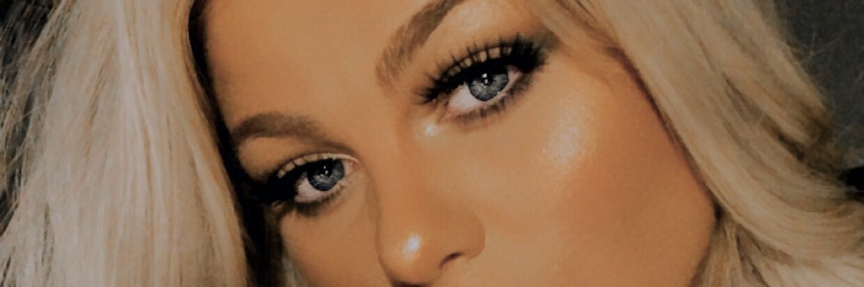 kyraKITTYkat's profile banner image