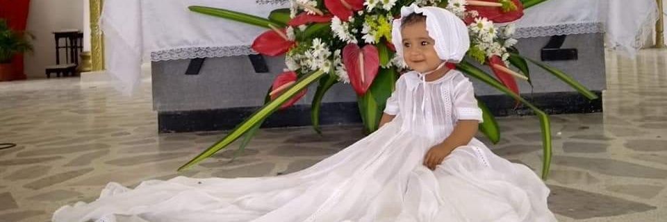 sandynaranjo3's profile banner image