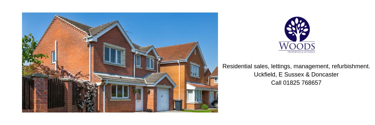 Woods Properties (propertiesSx) Twitter