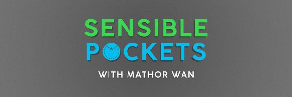 Mathorwan Profile Banner