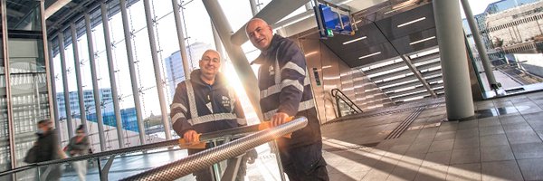 Asito Profile Banner