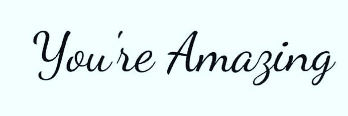 Beautiful_Aggie's profile banner image